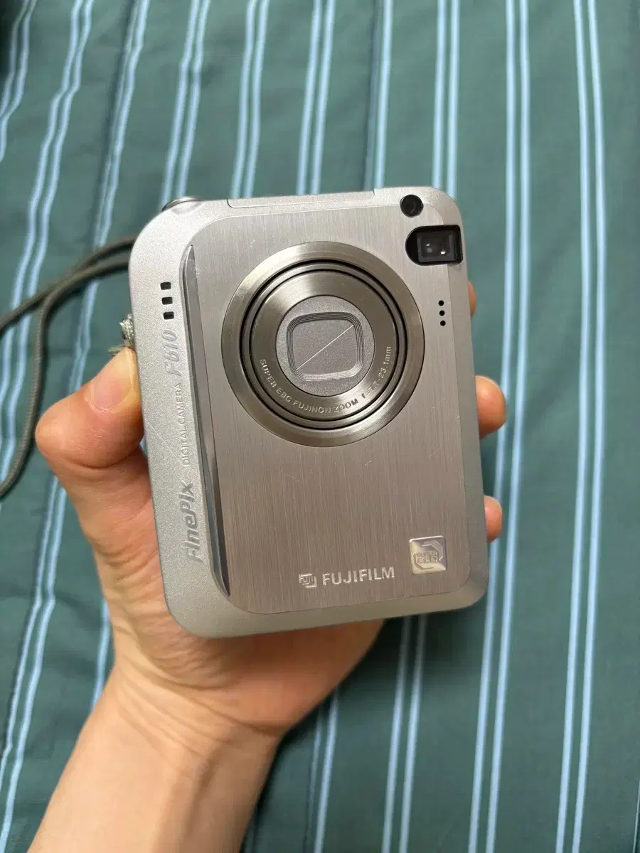 새상품] canon ivis hf r800 (vixia 800) 화이트 | 브랜드 중고